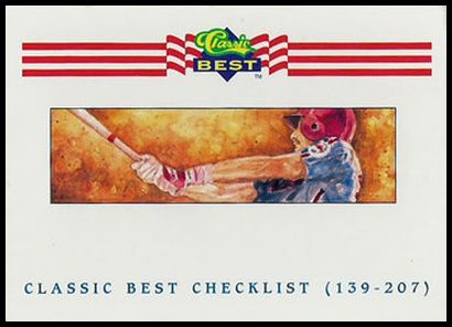 92CB 397 Checklist 139-207.jpg